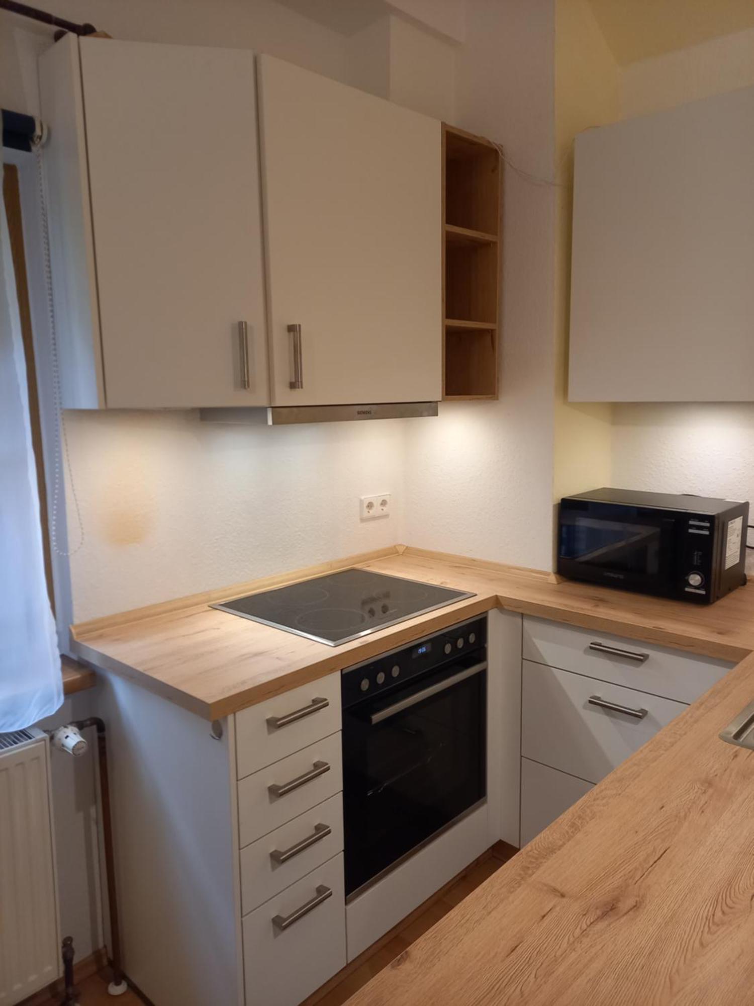 Wickys Igelnest Apartment Malsch  Bagian luar foto
