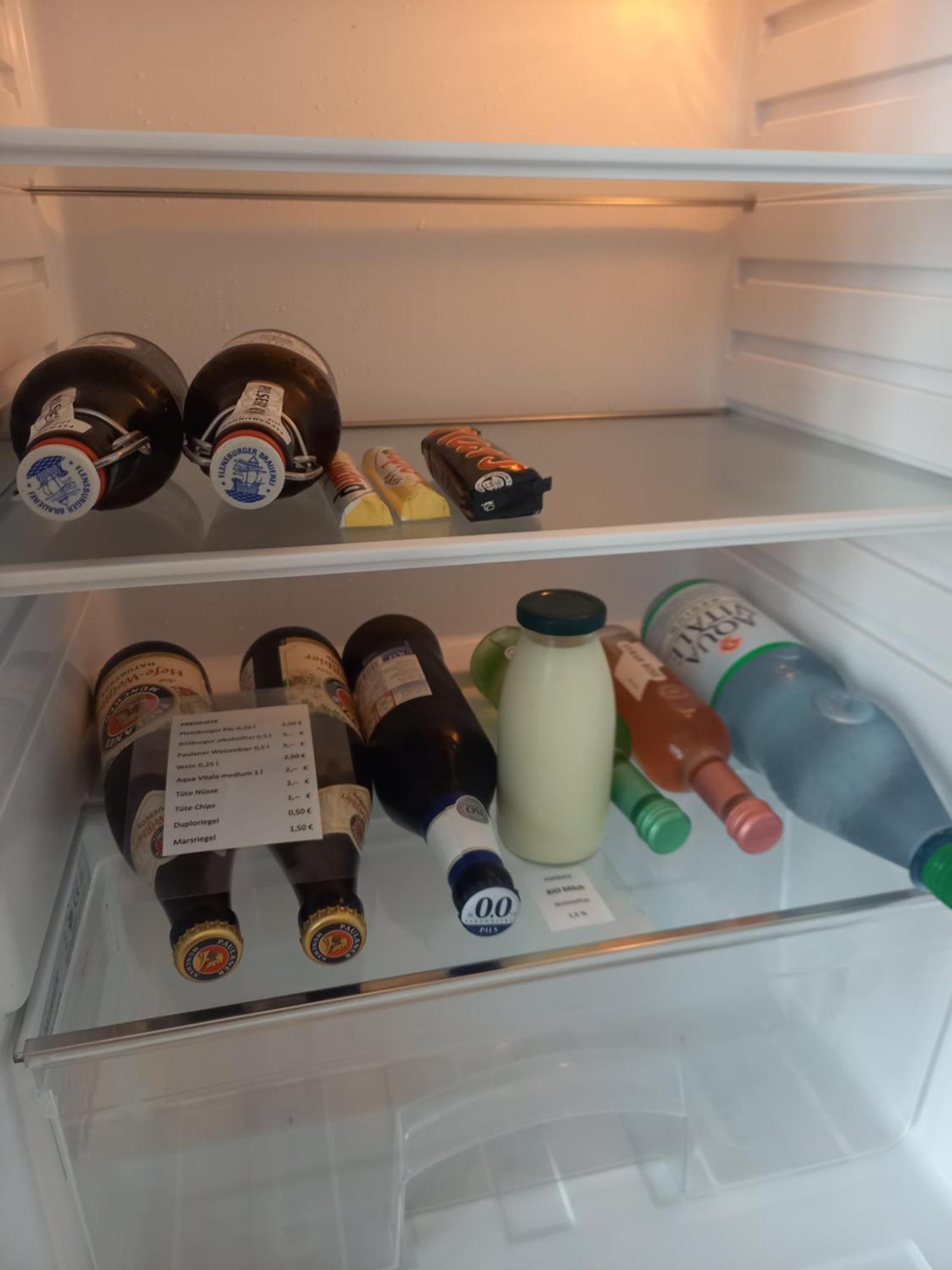 Wickys Igelnest Apartment Malsch  Bagian luar foto